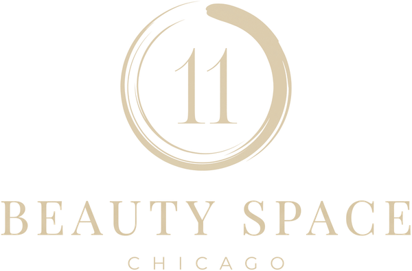 11 Beauty Space, Chicago